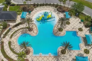 9264 Bella Vita Cir, Land O Lakes, FL 34637 - Photo 80