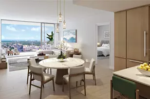 111 S Ashley Dr, Tampa, FL 33602 - Photo 10