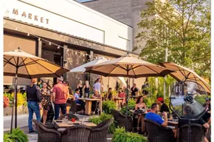 111 S Ashley Dr, Tampa, FL 33602 - Photo 32