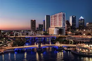 111 S Ashley Dr, Tampa, FL 33602 - Photo 2