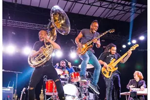 111 S Ashley Dr, Tampa, FL 33602 - Photo 26