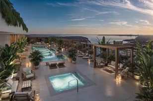 111 S Ashley Dr, Tampa, FL 33602 - Photo 18