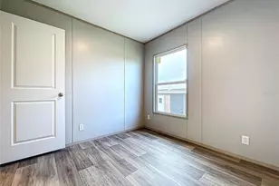 14311 Action St, Brooksville, FL 34613 - Photo 50