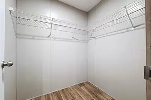 14311 Action St, Brooksville, FL 34613 - Photo 44