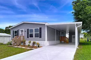 14311 Action St, Brooksville, FL 34613 - Photo 2