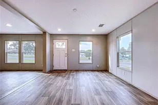 14311 Action St, Brooksville, FL 34613 - Photo 14