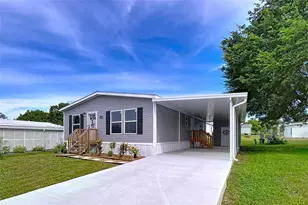 14311 Action St, Brooksville, FL 34613 - Photo 4