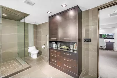 4450 Gulf Boulevard #113, Saint Pete Beach, FL 33706 - Photo 32