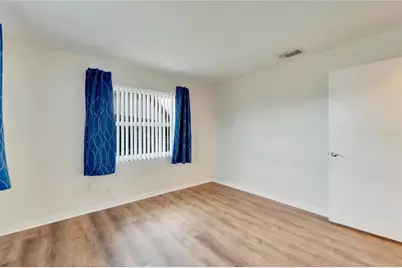 1010 Yellowbird Place, Sun City Center, FL 33573 - Photo 22