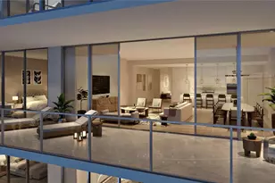 111 S Ashley Dr, Tampa, FL 33602 - Photo 2