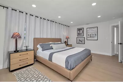 1695 Clearwater Harbor Drive, Largo, FL 33770 - Photo 24