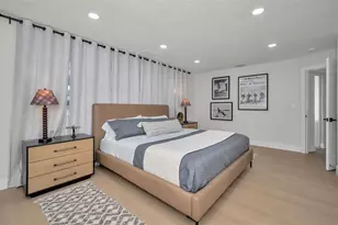 1695 Clearwater Harbor Dr, Largo, FL 33770 - Photo 24