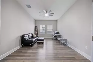 17750 Everlong Dr, Land O Lakes, FL 34638 - Photo 20