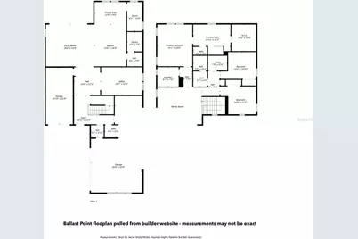 17750 Everlong Drive, Land O Lakes, FL 34638 - Photo 58