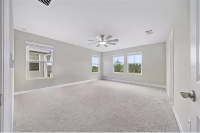 17750 Everlong Drive, Land O Lakes, FL 34638 - Photo 30