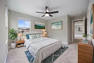 17750 Everlong Dr, Land O Lakes, FL 34638 - Photo 36