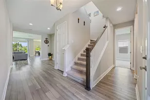 17750 Everlong Dr, Land O Lakes, FL 34638 - Photo 22
