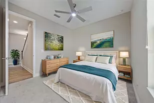 17750 Everlong Dr, Land O Lakes, FL 34638 - Photo 24