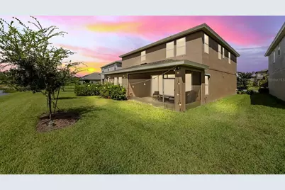 17750 Everlong Drive, Land O Lakes, FL 34638 - Photo 38