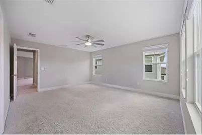 17750 Everlong Drive, Land O Lakes, FL 34638 - Photo 28