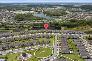 17750 Everlong Dr, Land O Lakes, FL 34638 - Photo 42