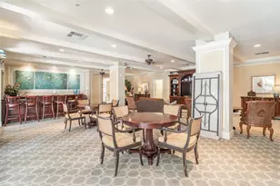 1064 N Tamiami Trl, Sarasota, FL 34236 - Photo 20