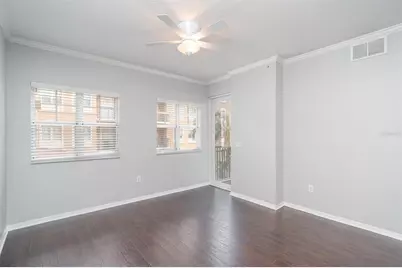 1064 N Tamiami Trail # 1324, Sarasota, FL 34236 - Photo 4