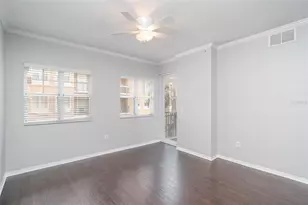 1064 N Tamiami Trl, Sarasota, FL 34236 - Photo 4