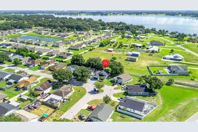 110 Brad Circle, Winter Haven, FL 33880 - Photo 42