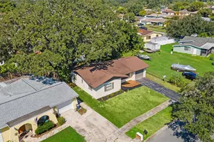 5828 Mariposa Dr, Holiday, FL 34690 - Photo 26