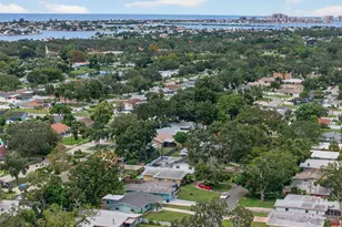 12432 136th Ln, Largo, FL 33774 - Photo 58