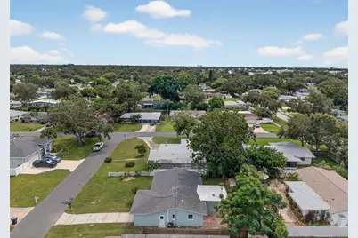 12432 136th Lane, Largo, FL 33774 - Photo 54