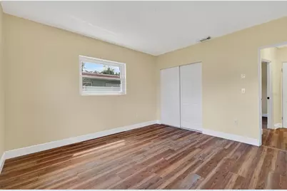 12432 136th Lane, Largo, FL 33774 - Photo 36