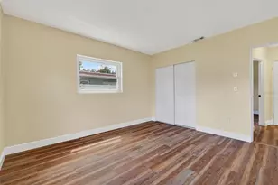 12432 136th Ln, Largo, FL 33774 - Photo 36