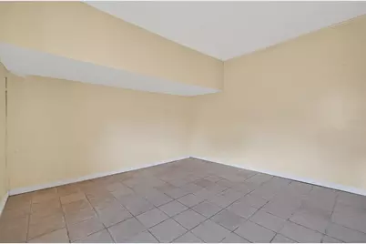 12432 136th Lane, Largo, FL 33774 - Photo 26