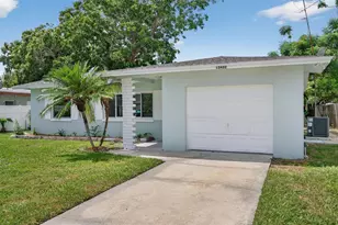 12432 136th Ln, Largo, FL 33774 - Photo 2