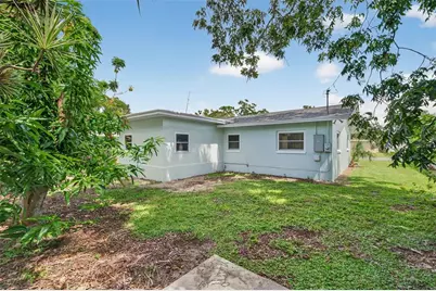 12432 136th Lane, Largo, FL 33774 - Photo 40