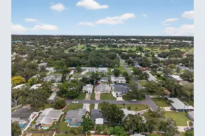 12432 136th Lane, Largo, FL 33774 - Photo 60