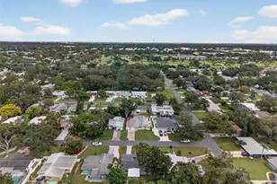 12432 136th Ln, Largo, FL 33774 - Photo 60