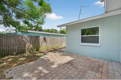 12432 136th Lane, Largo, FL 33774 - Photo 44