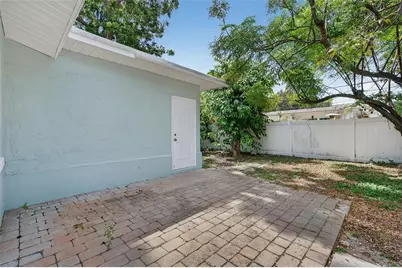 12432 136th Lane, Largo, FL 33774 - Photo 42