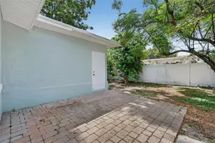 12432 136th Ln, Largo, FL 33774 - Photo 42