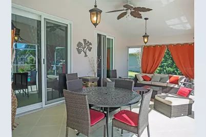 16517 Lake Heather Drive, Tampa, FL 33618 - Photo 30