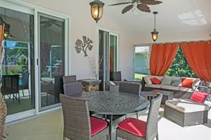 16517 Lake Heather Dr, Tampa, FL 33618 - Photo 30