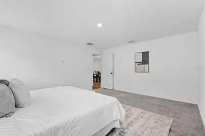 1333 Barnacle Bay Place, Tampa, FL 33619 - Photo 20