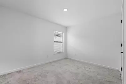 1333 Barnacle Bay Place, Tampa, FL 33619 - Photo 26