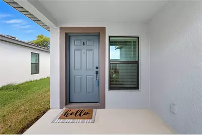 1333 Barnacle Bay Place, Tampa, FL 33619 - Photo 4