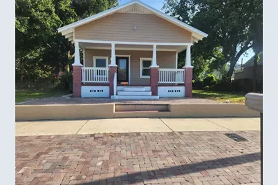 1923 W Pine Street, Tampa, FL 33607 - Photo 1
