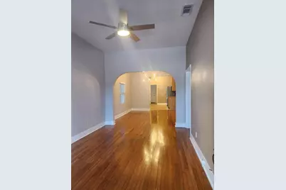 1923 W Pine Street, Tampa, FL 33607 - Photo 4