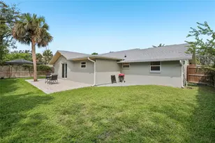 4282 Rudder Way, New Port Richey, FL 34652 - Photo 30